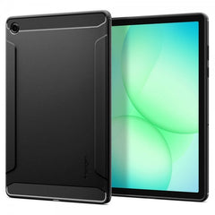 Samsung Galaxy Tab A9 Plus Skal
