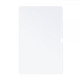 Fixed Samsung Galaxy Tab A9 Plus/Tab A11 Plus Skärmskydd Härdat Skyddsglas 9H
