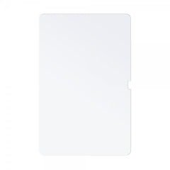 Samsung Galaxy Tab A11 Plus Skärmskydd & Kameraskydd