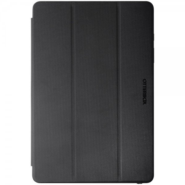 Otterbox Samsung Galaxy Tab A9 Plus Fodral React Folio Svart