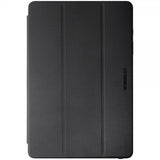 Otterbox Samsung Galaxy Tab A9 Plus Fodral React Folio Svart