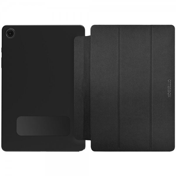 Otterbox Samsung Galaxy Tab A9 Plus Fodral React Folio Svart