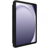 Otterbox Samsung Galaxy Tab A9 Plus Fodral React Folio Svart