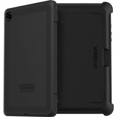 Samsung Galaxy Tab A9 Plus Skal