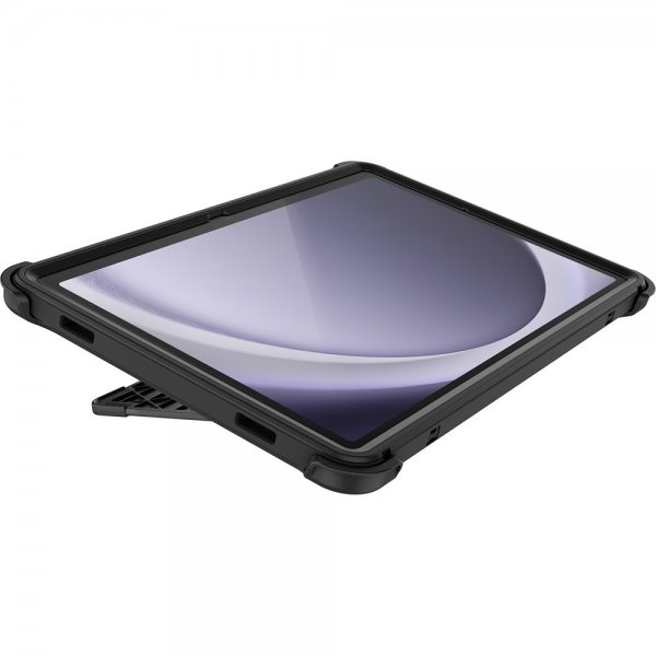 Otterbox Samsung Galaxy Tab A9 Plus Skal Defender