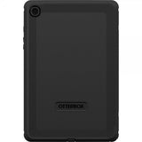 Otterbox Samsung Galaxy Tab A9 Plus Skal Defender