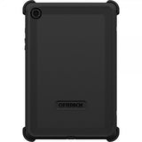 Otterbox Samsung Galaxy Tab A9 Plus Skal Defender