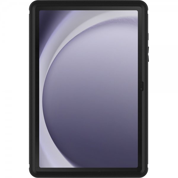 Otterbox Samsung Galaxy Tab A9 Plus Skal Defender