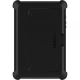Otterbox Samsung Galaxy Tab A9 Plus Skal Defender