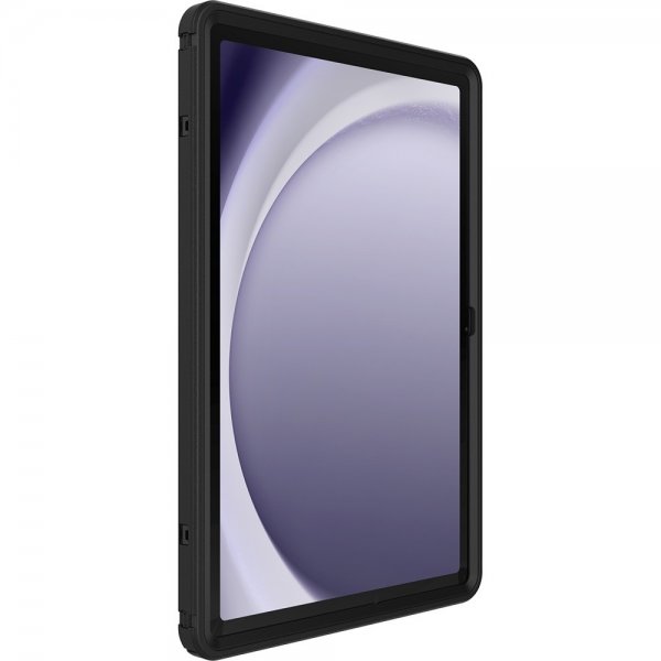 Otterbox Samsung Galaxy Tab A9 Plus Skal Defender