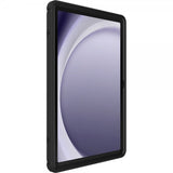 Otterbox Samsung Galaxy Tab A9 Plus Skal Defender