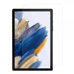 Samsung Galaxy Tab A9 Plus Skärmskydd & Kameraskydd