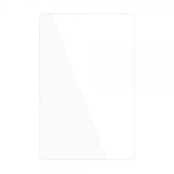 Nordic Covers Samsung Galaxy Tab A9 Plus/Tab A11 Plus Skärmskydd Glasberga