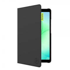 Samsung Galaxy Tab A9 Fodral