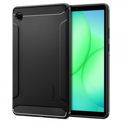 Samsung Galaxy Tab A9 Skal