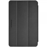 Otterbox Samsung Galaxy Tab A9 Fodral React Folio Svart