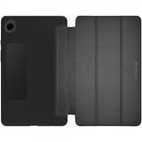 Otterbox Samsung Galaxy Tab A9 Fodral React Folio Svart