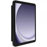 Otterbox Samsung Galaxy Tab A9 Fodral React Folio Svart