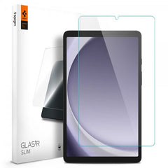 Samsung Galaxy Tab A9 Skärmskydd & Kameraskydd