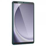Spigen Samsung Galaxy Tab A9 Skärmskydd GLAS.tR Slim