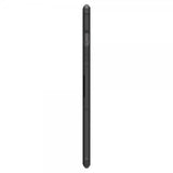 Spigen Samsung Galaxy Tab S10 FE Fodral Ultra Hybrid Pro Svart