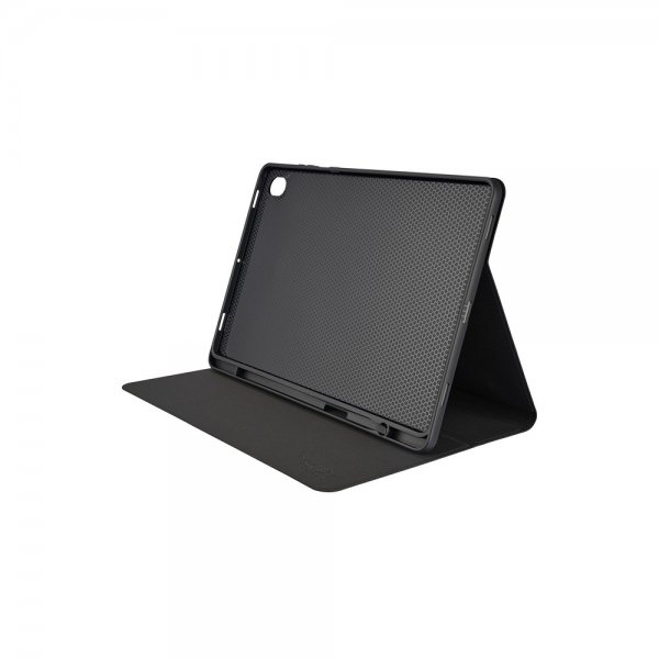 Tucano Samsung Galaxy Tab S11 Fodral Gala Grå