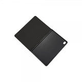 Tucano Samsung Galaxy Tab S11 Fodral Gala Grå