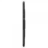 Spigen Samsung Galaxy Tab S11 Fodral Rugged Armor Pro Matte Black
