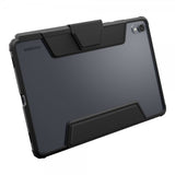 Spigen Samsung Galaxy Tab S11 Fodral Ultra Hybrid Pro Svart