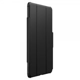 Spigen Samsung Galaxy Tab S11 Fodral Ultra Hybrid Pro Svart