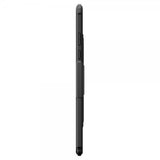Spigen Samsung Galaxy Tab S11 Fodral Ultra Hybrid Pro Svart