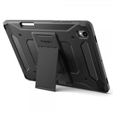 Spigen Samsung Galaxy Tab S11 Skal Tough Armor Pro Svart