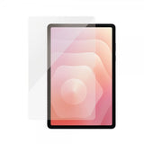 PanzerGlass Samsung Galaxy Tab S11 Skärmskydd Ultra-Wide Fit