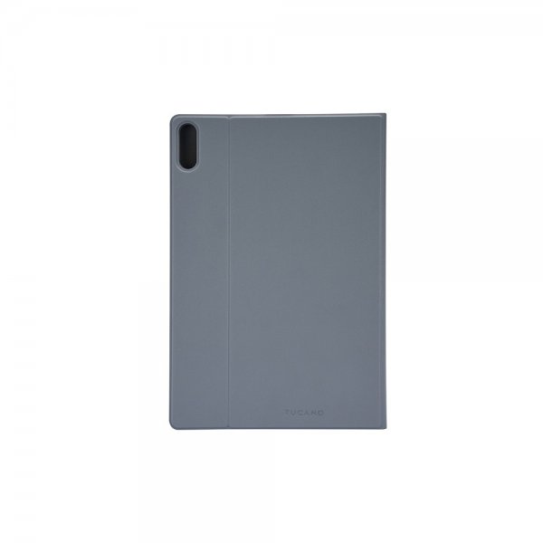 Tucano Samsung Galaxy Tab S11 Ultra Fodral Gala Grå