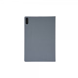 Tucano Samsung Galaxy Tab S11 Ultra Fodral Gala Grå