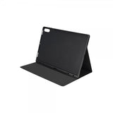 Tucano Samsung Galaxy Tab S11 Ultra Fodral Gala Grå