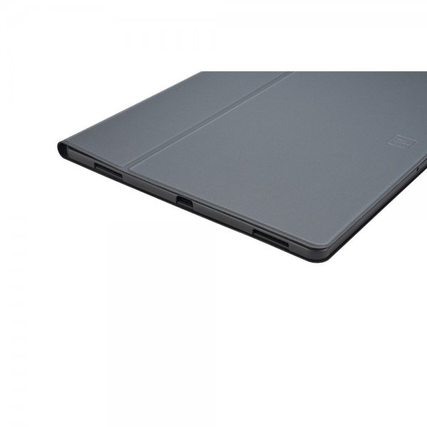 Tucano Samsung Galaxy Tab S11 Ultra Fodral Gala Grå