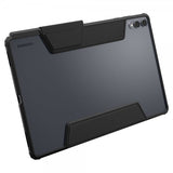 Spigen Samsung Galaxy Tab S11 Ultra Fodral Ultra Hybrid Pro Svart