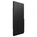 Spigen Samsung Galaxy Tab S11 Ultra Fodral Ultra Hybrid Pro Svart