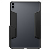 Spigen Samsung Galaxy Tab S11 Ultra Fodral Ultra Hybrid Pro Svart