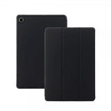 Mobile Origin Samsung Galaxy Tab S6 Lite Fodral Easy Tablet Case Svart