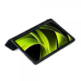 Mobile Origin Samsung Galaxy Tab S6 Lite Fodral Easy Tablet Case Svart