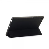 Mobile Origin Samsung Galaxy Tab S6 Lite Fodral Easy Tablet Case Svart