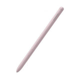 Samsung Galaxy Tab S6 Lite Stylus Pen Original - Rosa
