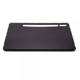 Samsung Galaxy Tab S7/Galaxy Tab S8 Skal TPU Svart