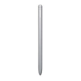 Samsung Galaxy Tab S7 FE Stylus Pen Original - Silver