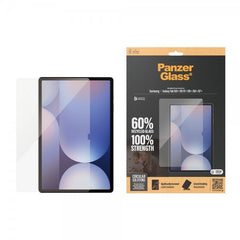 Samsung Galaxy Tab S7 Plus Skärmskydd & Kameraskydd
