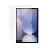 PanzerGlass Samsung Galaxy Tab S7 Plus/S8 Plus/S9 Plus/S9 FE Plus/S10 Plus Skärmskydd Ultra-Wide Fit