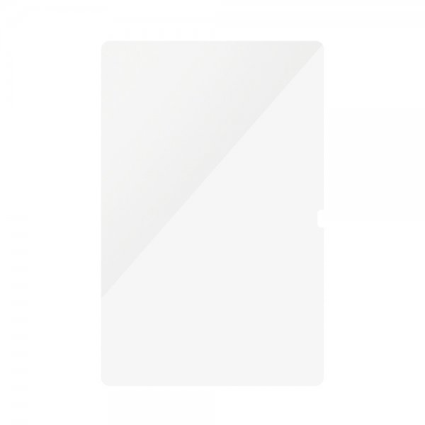 PanzerGlass Samsung Galaxy Tab S7 Plus/S8 Plus/S9 Plus/S9 FE Plus/S10 Plus Skärmskydd Ultra-Wide Fit