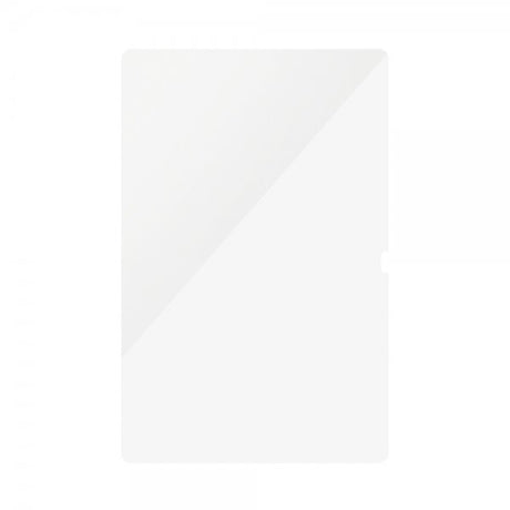 PanzerGlass Samsung Galaxy Tab S7 Plus/S8 Plus/S9 Plus/S9 FE Plus/S10 Plus Skärmskydd Ultra-Wide Fit